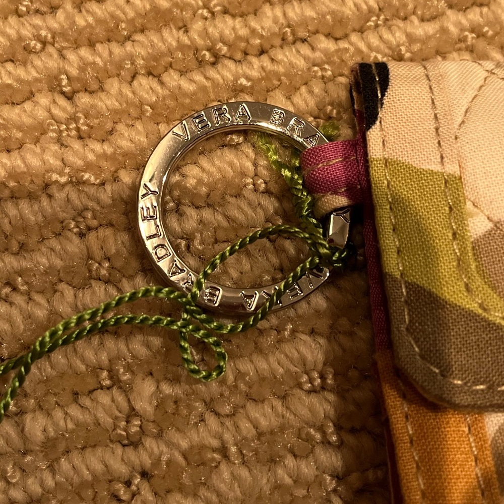 Wallet and ID holder - Picture 4 of 9